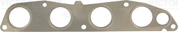Gasket, exhaust manifold
